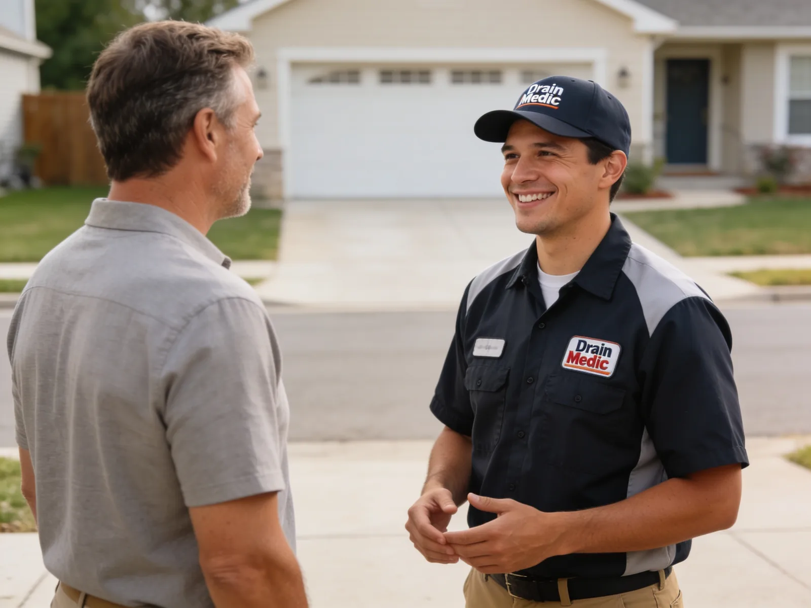 Garbage Disposal Repair Conover, OH FAQs